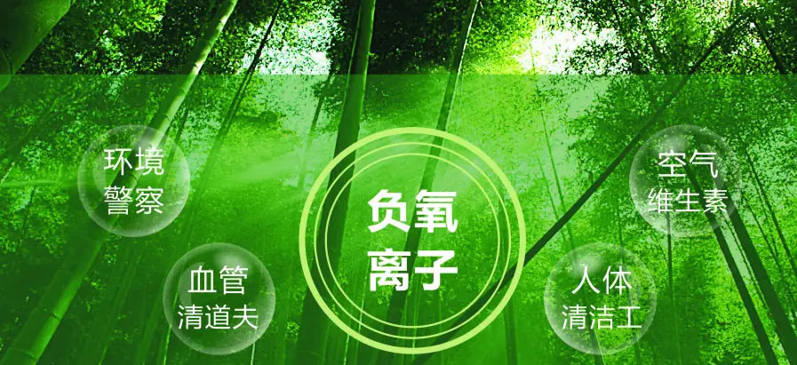 健康品质生活，从墙面开始！