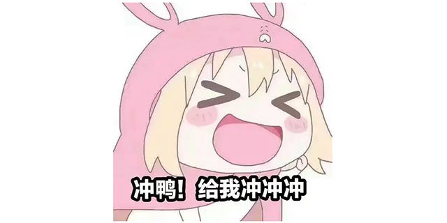 礼献全城！摩登7娱乐【25周年庆】盛惠来袭，今日起提前开抢！