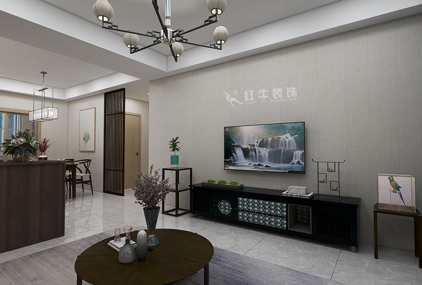 摩登7娱乐 982a3