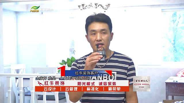 摩登7娱乐 f58ac