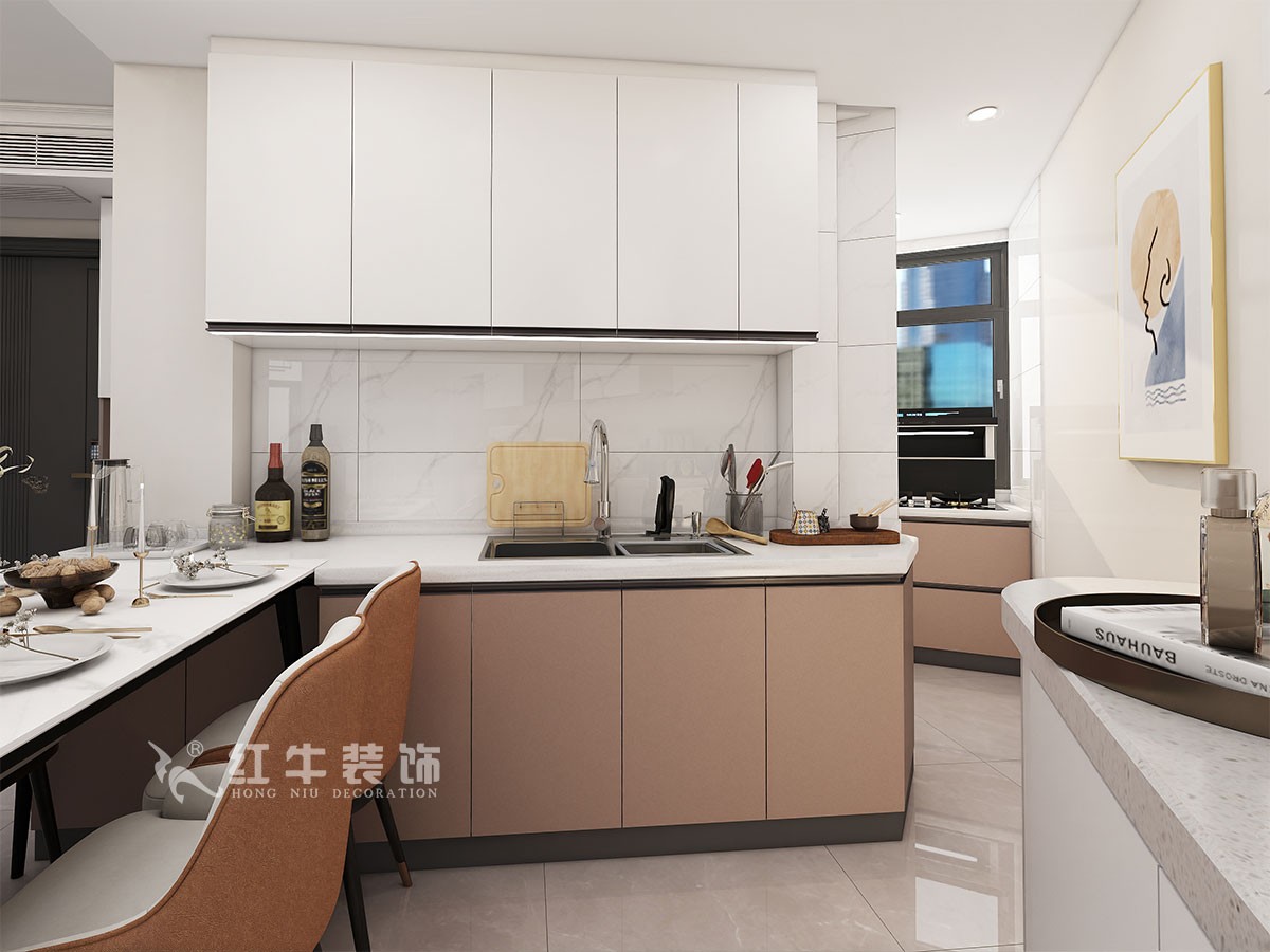 摩登7娱乐 54a11