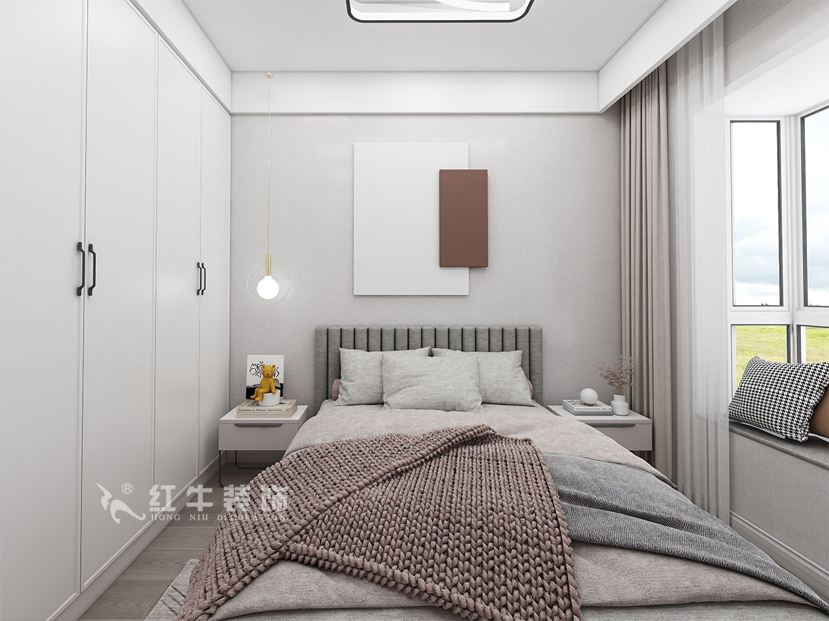 摩登7娱乐 d133a
