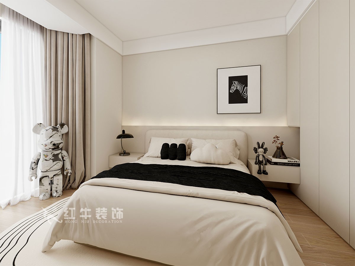 摩登7娱乐 38ed4