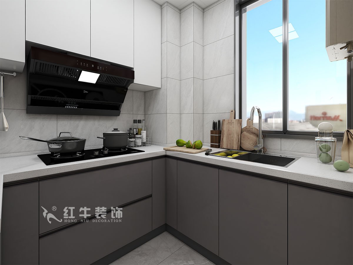 摩登7娱乐 2d68c
