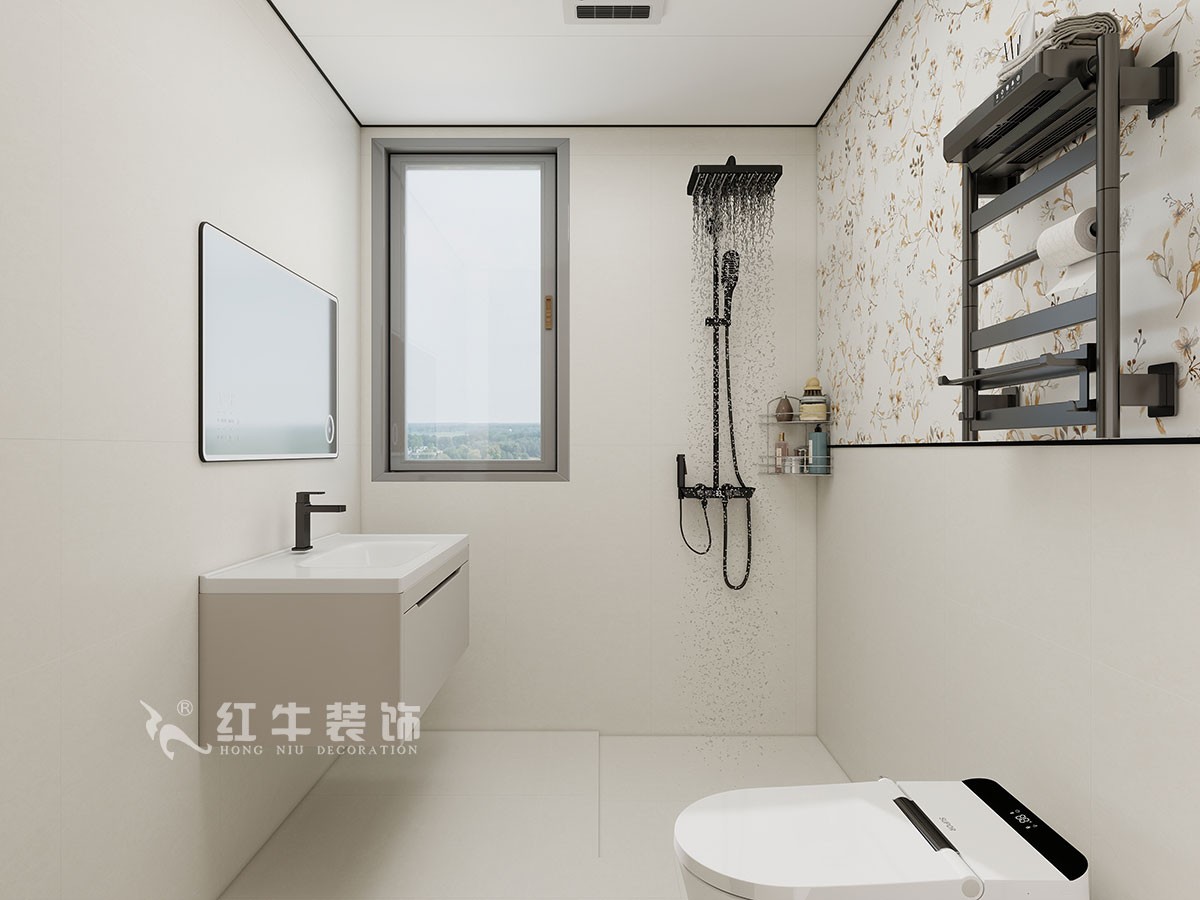 摩登7娱乐 42470
