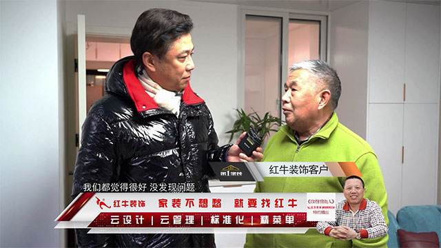 摩登7娱乐 637b0