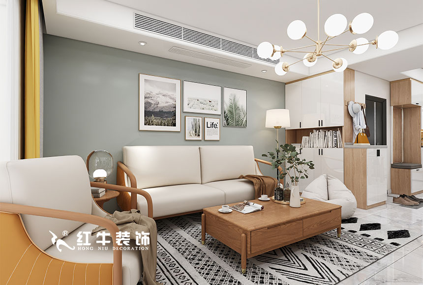 摩登7娱乐 576ff