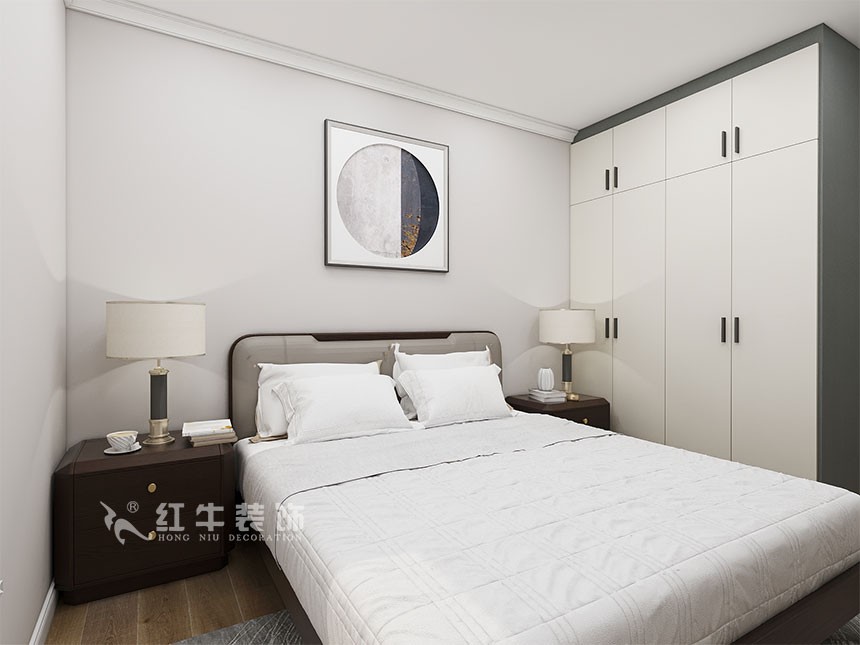 摩登7娱乐 5f2cc