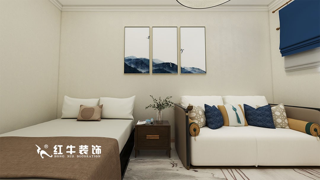 摩登7娱乐 5f419