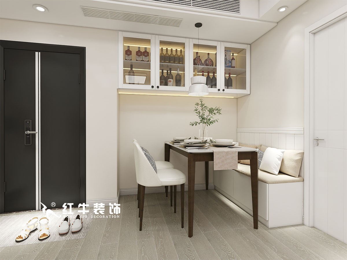 摩登7娱乐 47c10