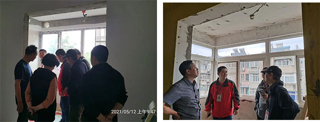 第三季|“南京好家装”活动正式启动! 第三季|“南京好家装”活动正式启动!