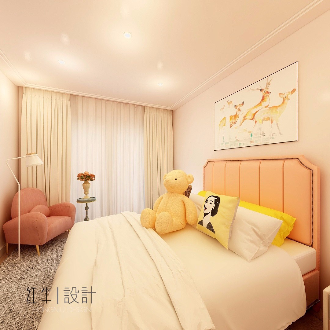 摩登7娱乐 68336
