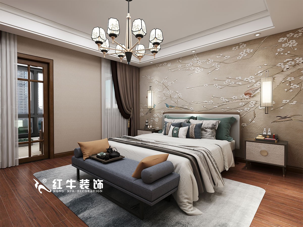 摩登7娱乐 e5f13