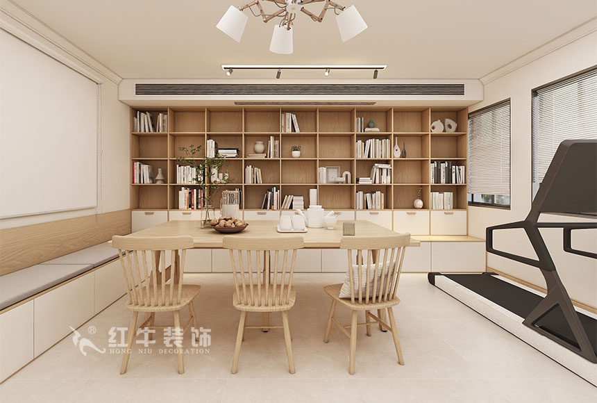 摩登7娱乐 56c5e