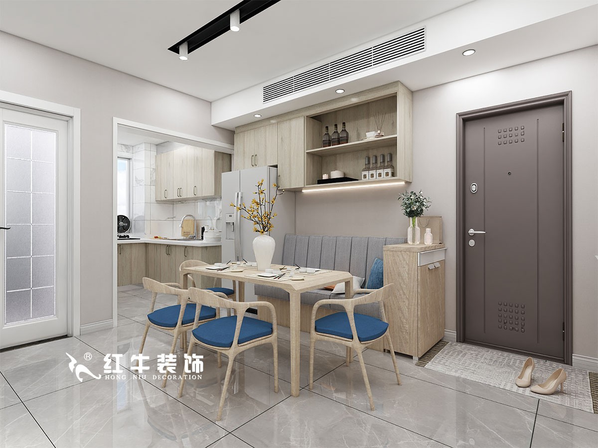 摩登7娱乐 054fd