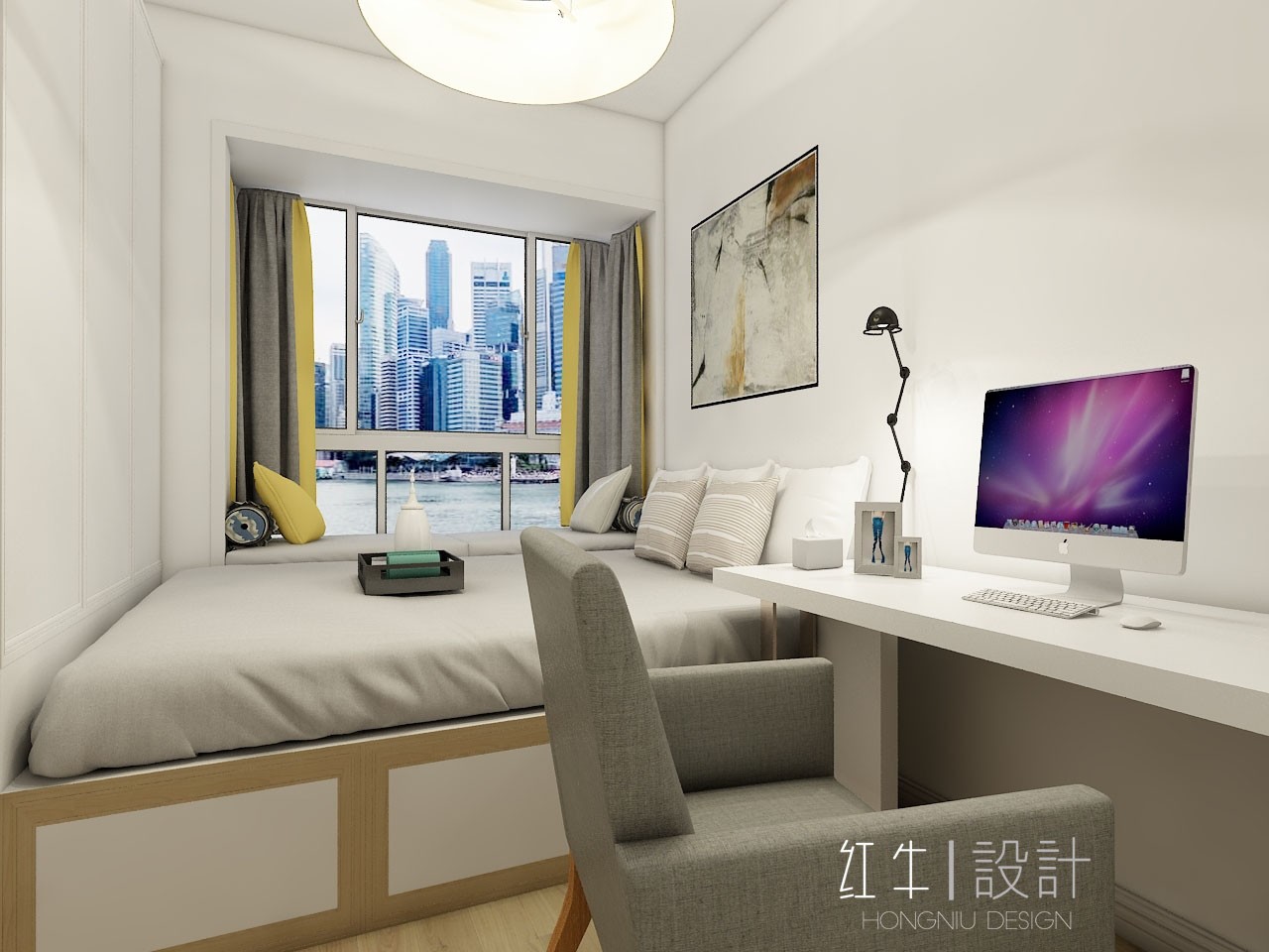 摩登7娱乐 3a2e3