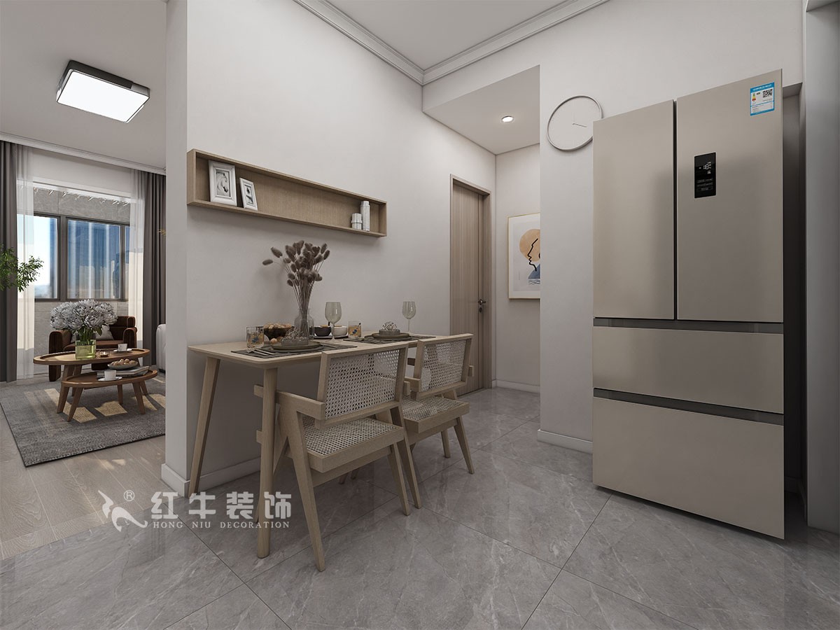 摩登7娱乐 28078