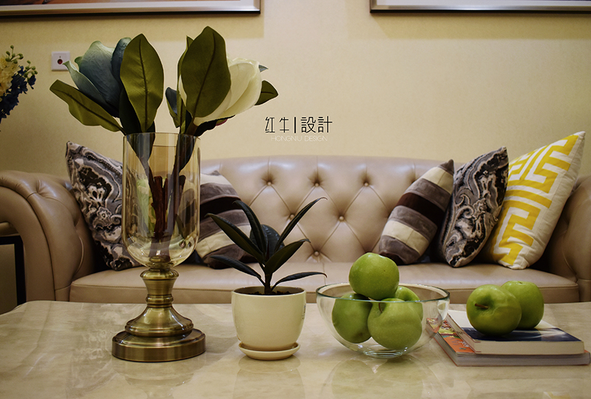 摩登7娱乐 29825