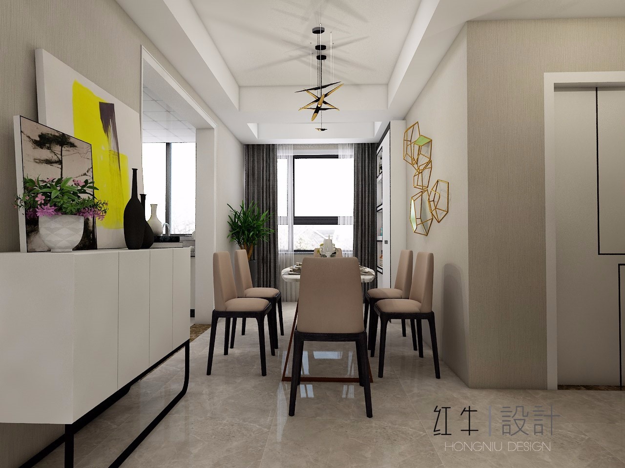 摩登7娱乐 109a2
