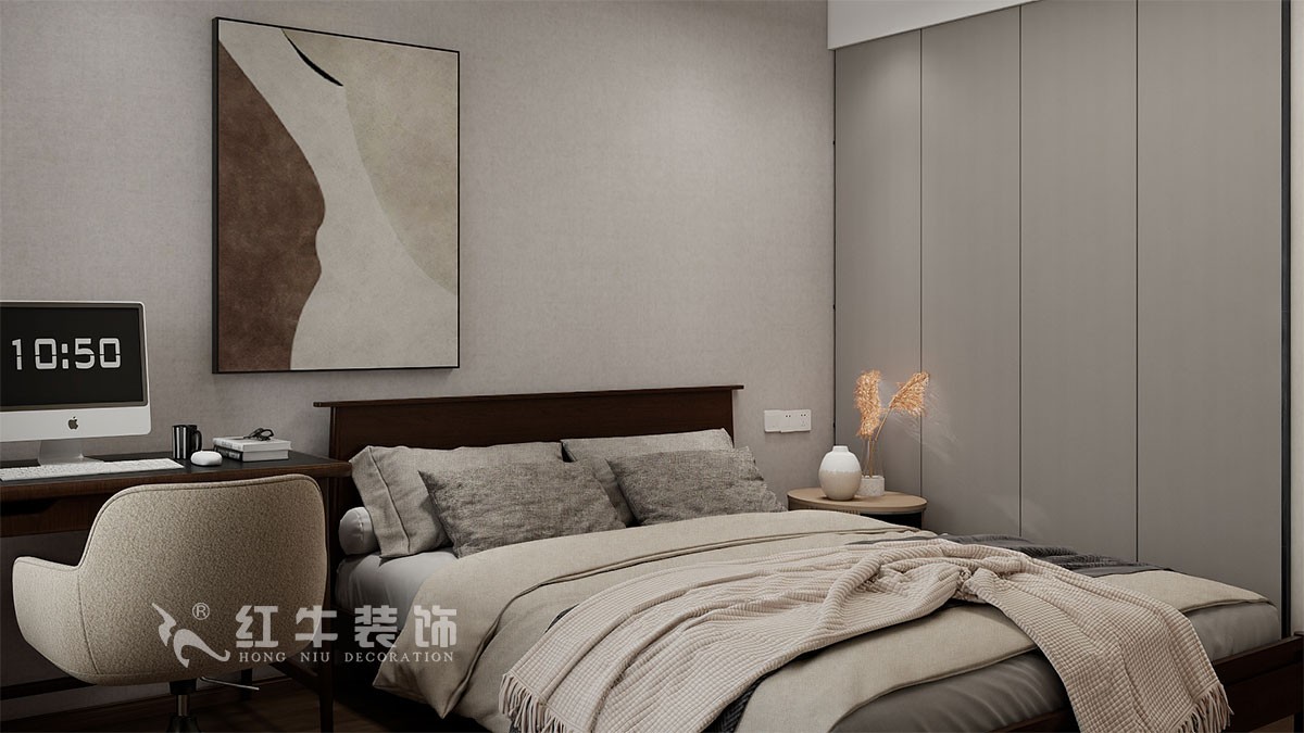 摩登7娱乐 1d7eb
