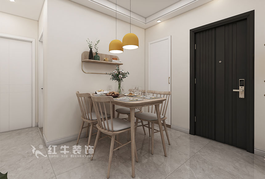 摩登7娱乐 14a6e