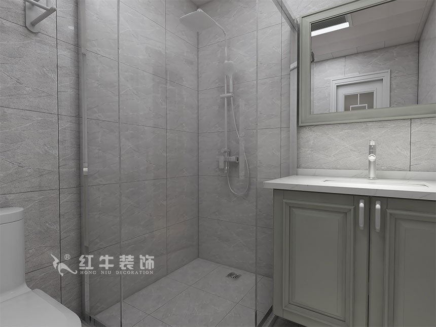 摩登7娱乐 95424