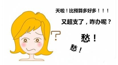 家庭装修为什么一定要请设计师？