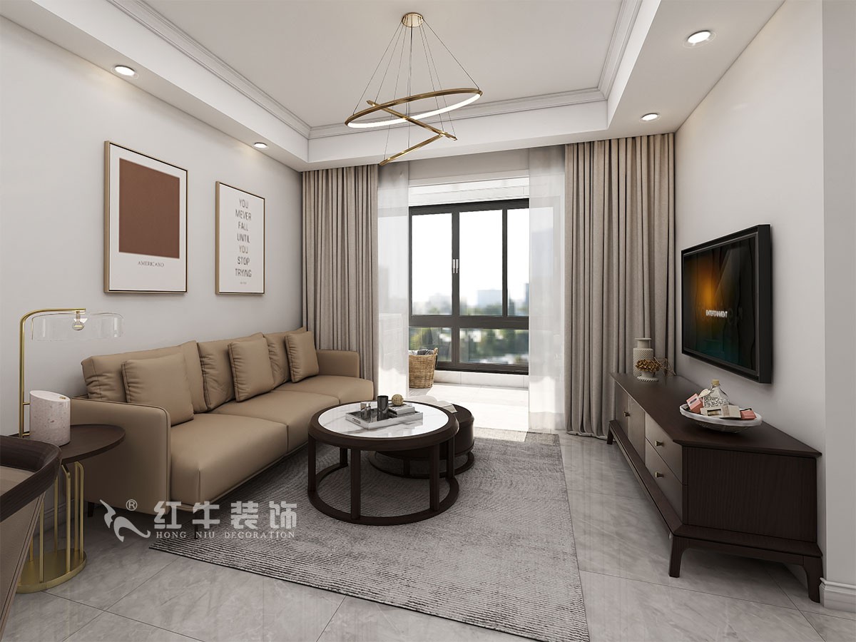 摩登7娱乐 a71a4