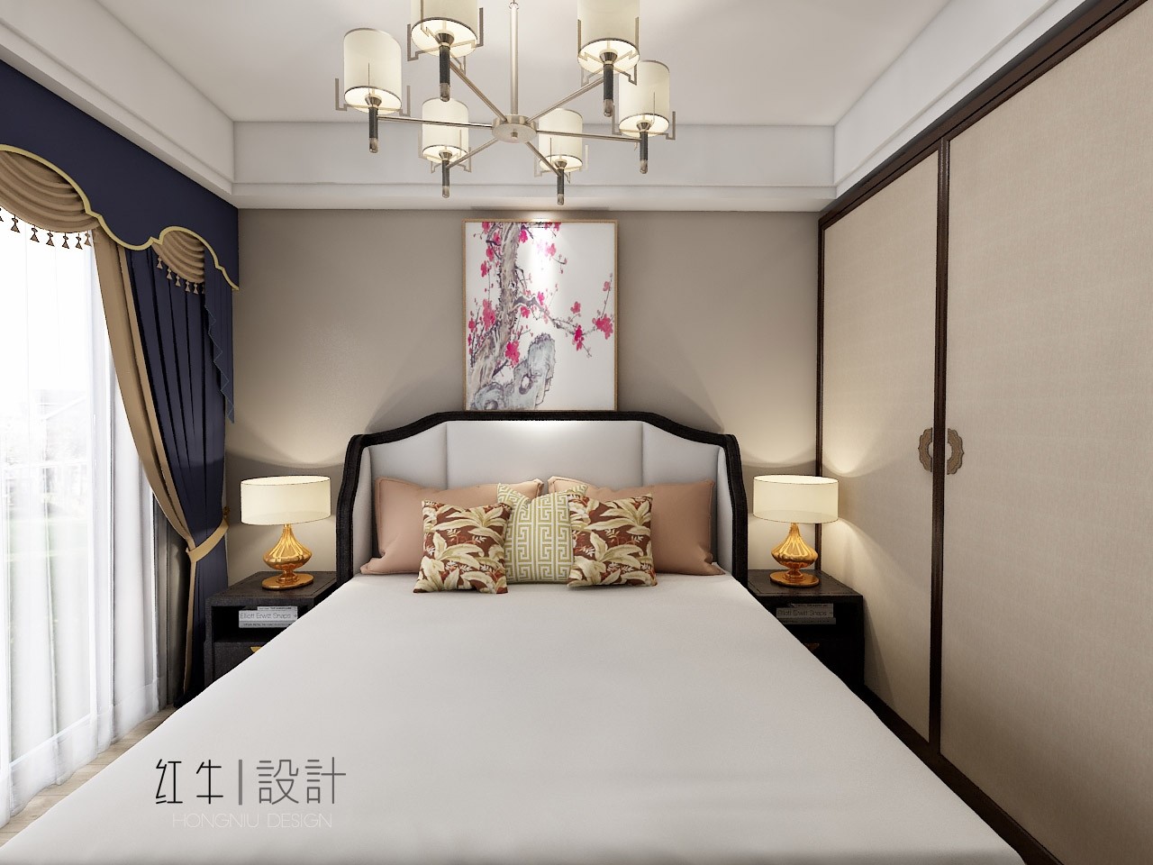 摩登7娱乐 9ba4a