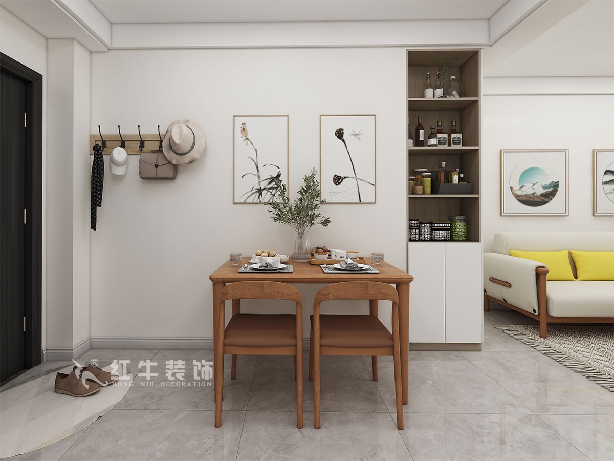 摩登7娱乐 33681