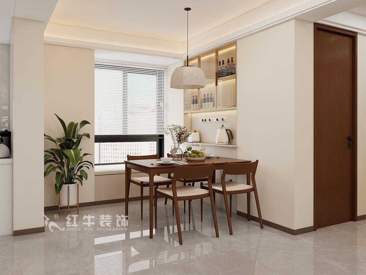 摩登7娱乐 660f2