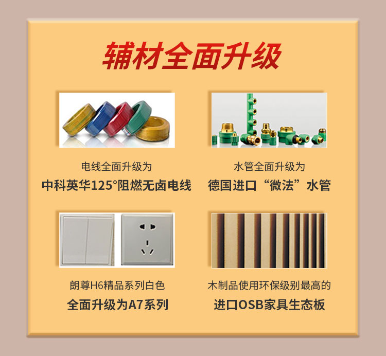 别等618了,本周末就能锁定优惠! 别等618了,本周末就能锁定优惠!