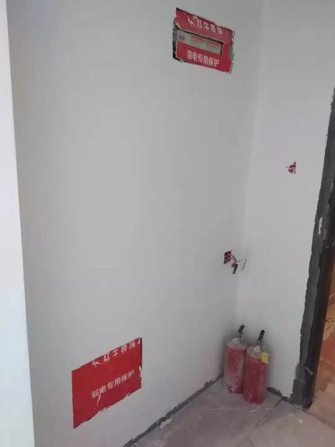 先别忙着装修，这些电路安全知识一定要知道！