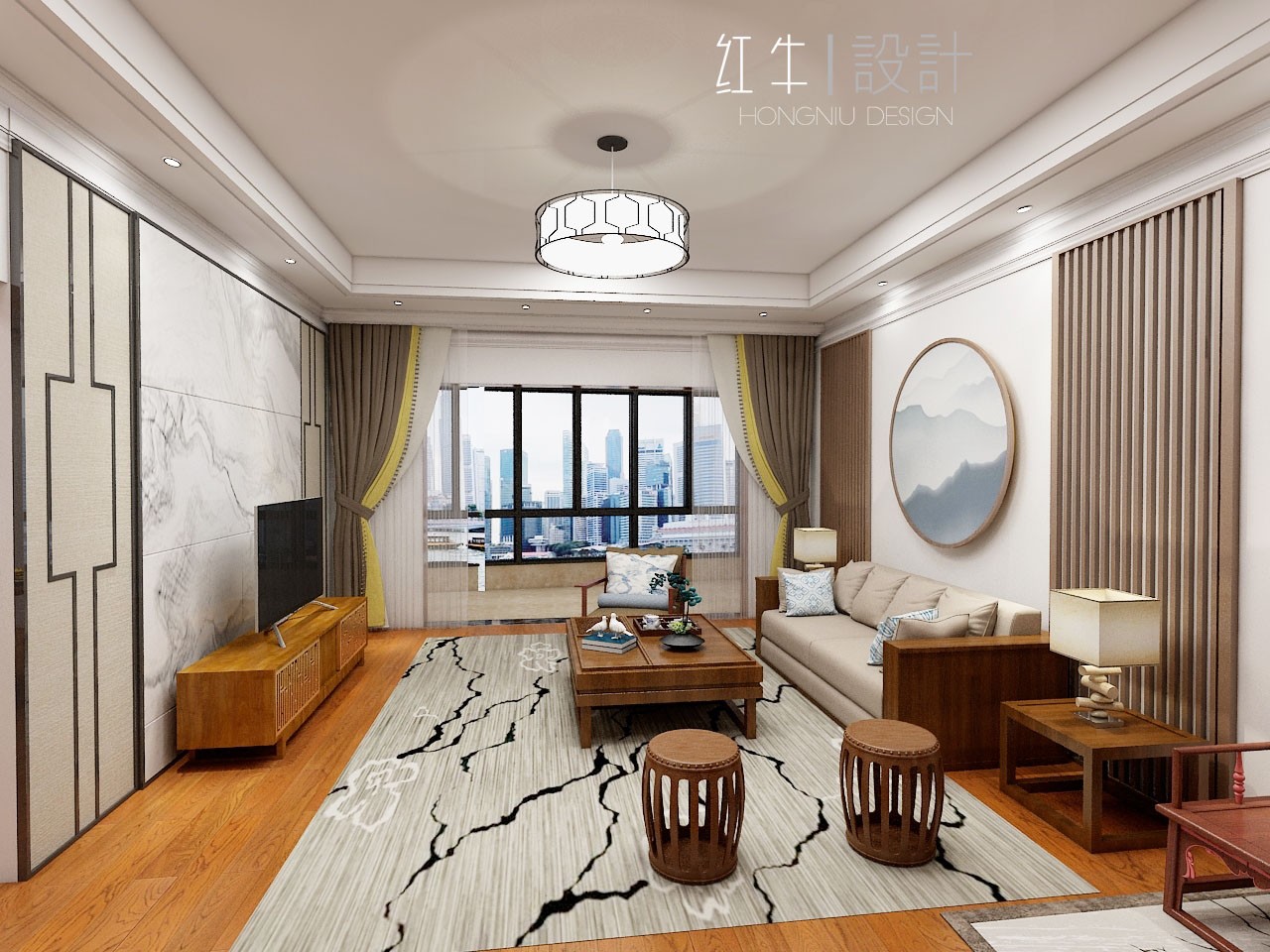 摩登7娱乐 30a07