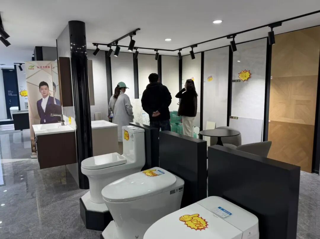 还在为设计费讨价还价？别让你的预算，毁在“免费设计”上