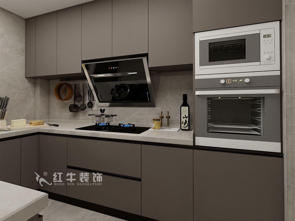 摩登7娱乐 47081