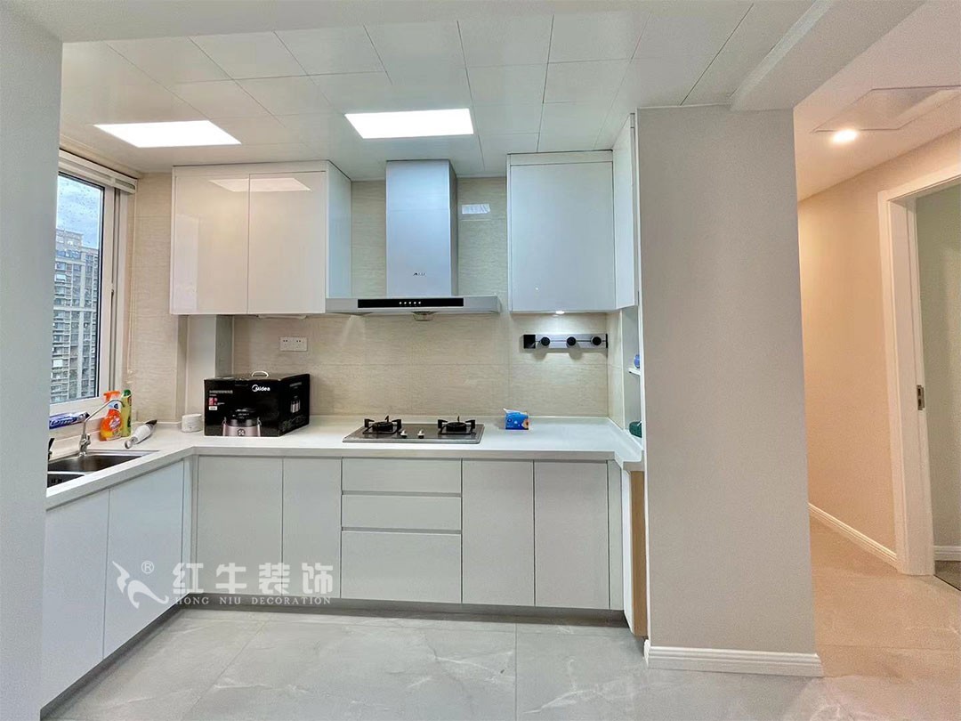 摩登7娱乐 d65b1