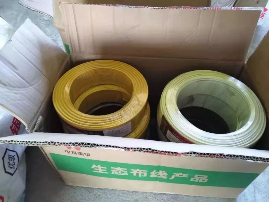 老汪小课堂 | 新房装修多久可以入住? 老汪小课堂 | 新房装修多久可以入住?
