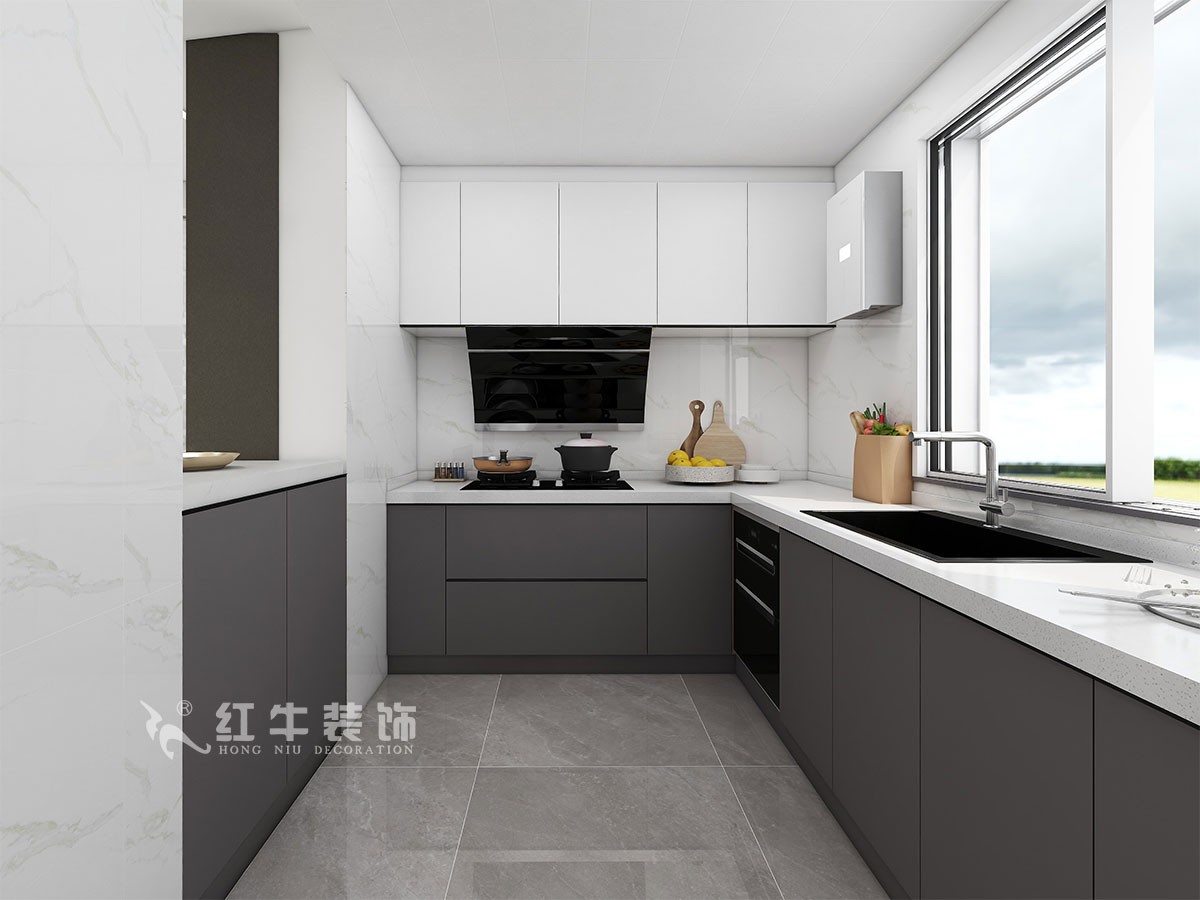 摩登7娱乐 317f6