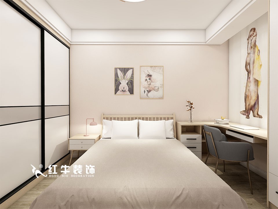 摩登7娱乐 cfa98