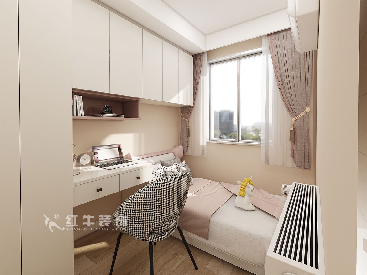 摩登7娱乐 643b2
