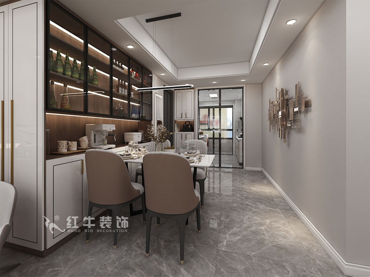 摩登7娱乐 32393