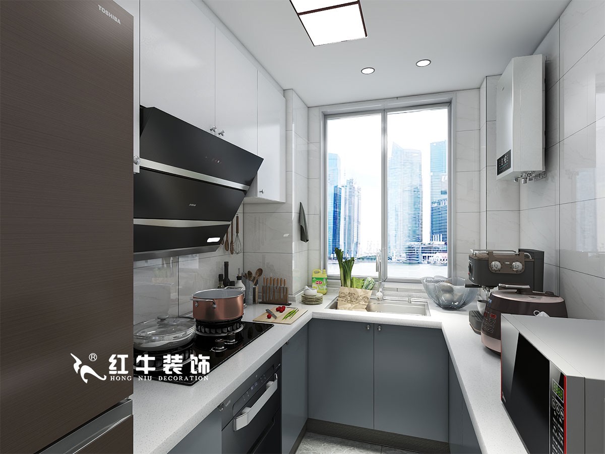 摩登7娱乐 4cedf