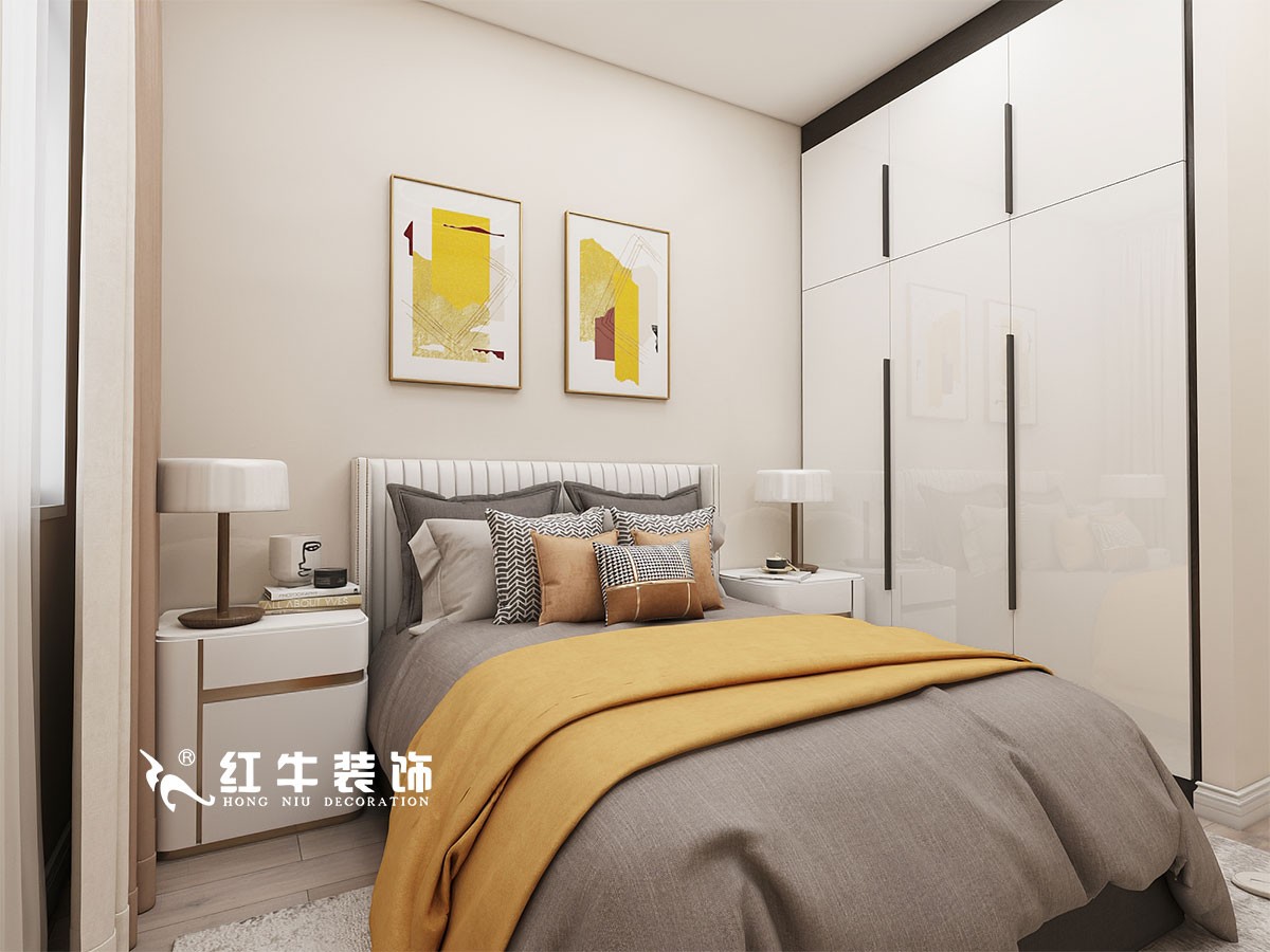 摩登7娱乐 aa458