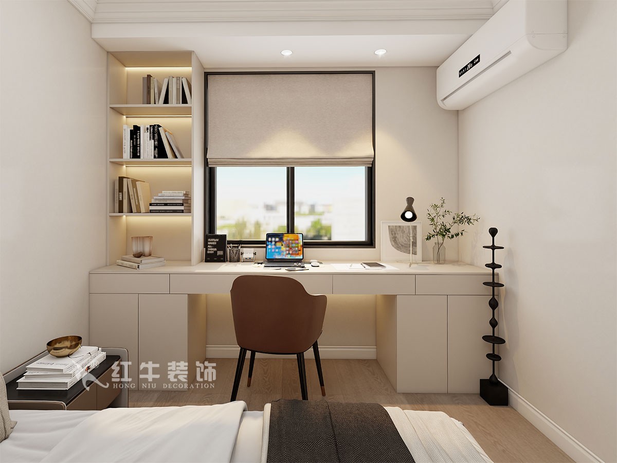 摩登7娱乐 ed883