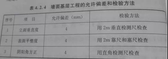 摩登7娱乐 9