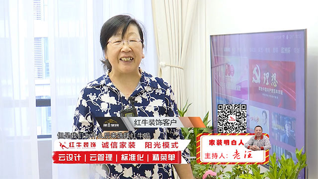 摩登7娱乐 9dfca