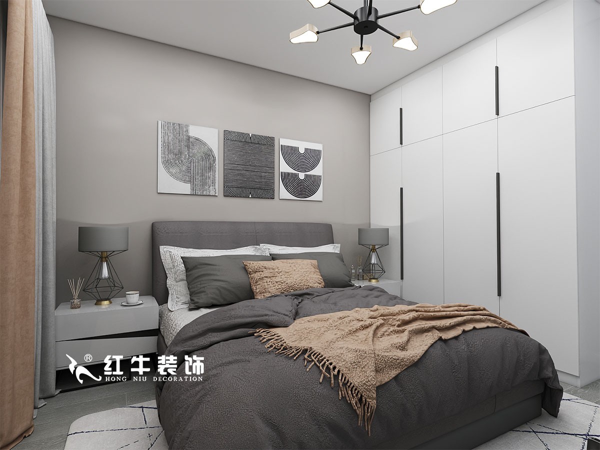 摩登7娱乐 cd6f7