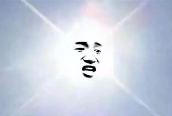 这个夏天,最火热的活动来了!最后几个名额等你上车! 这个夏天,最火热的活动来了!最后几个名额等你上车!