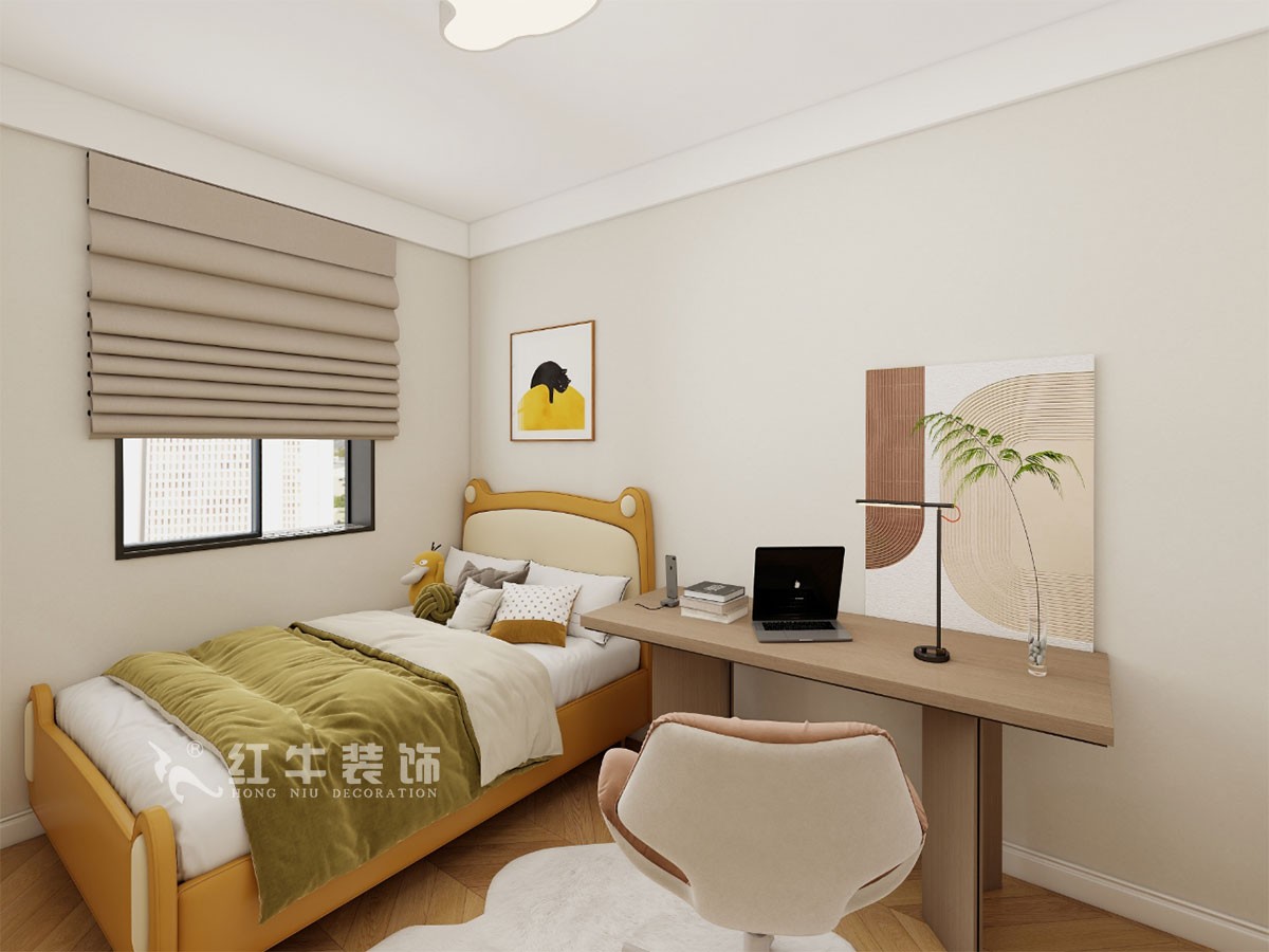 摩登7娱乐 8c41e